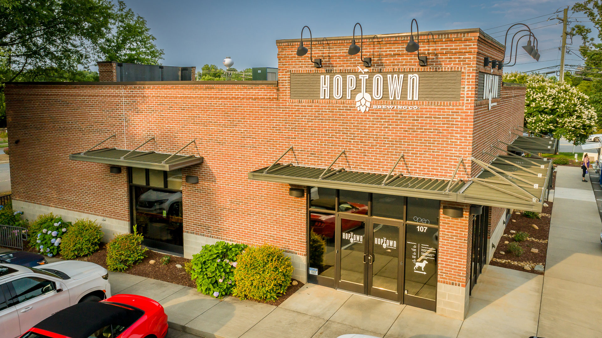 Hoptown-Brewing-Company-Mooresville-NC-303