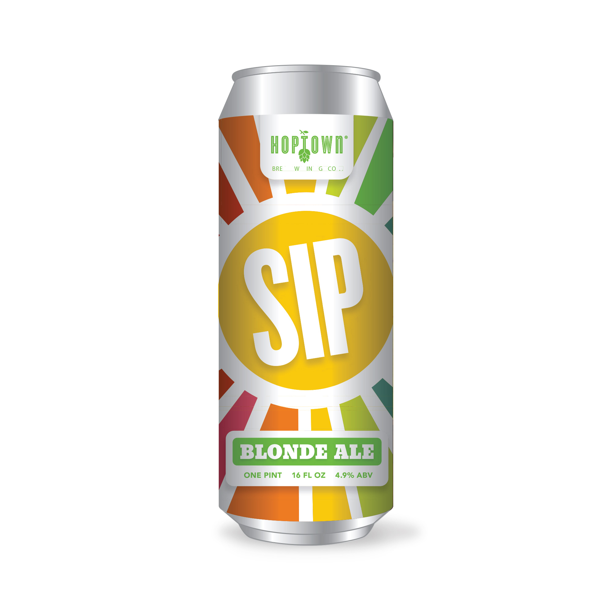 Pumpkin Spice of Life Pumpkin Ale