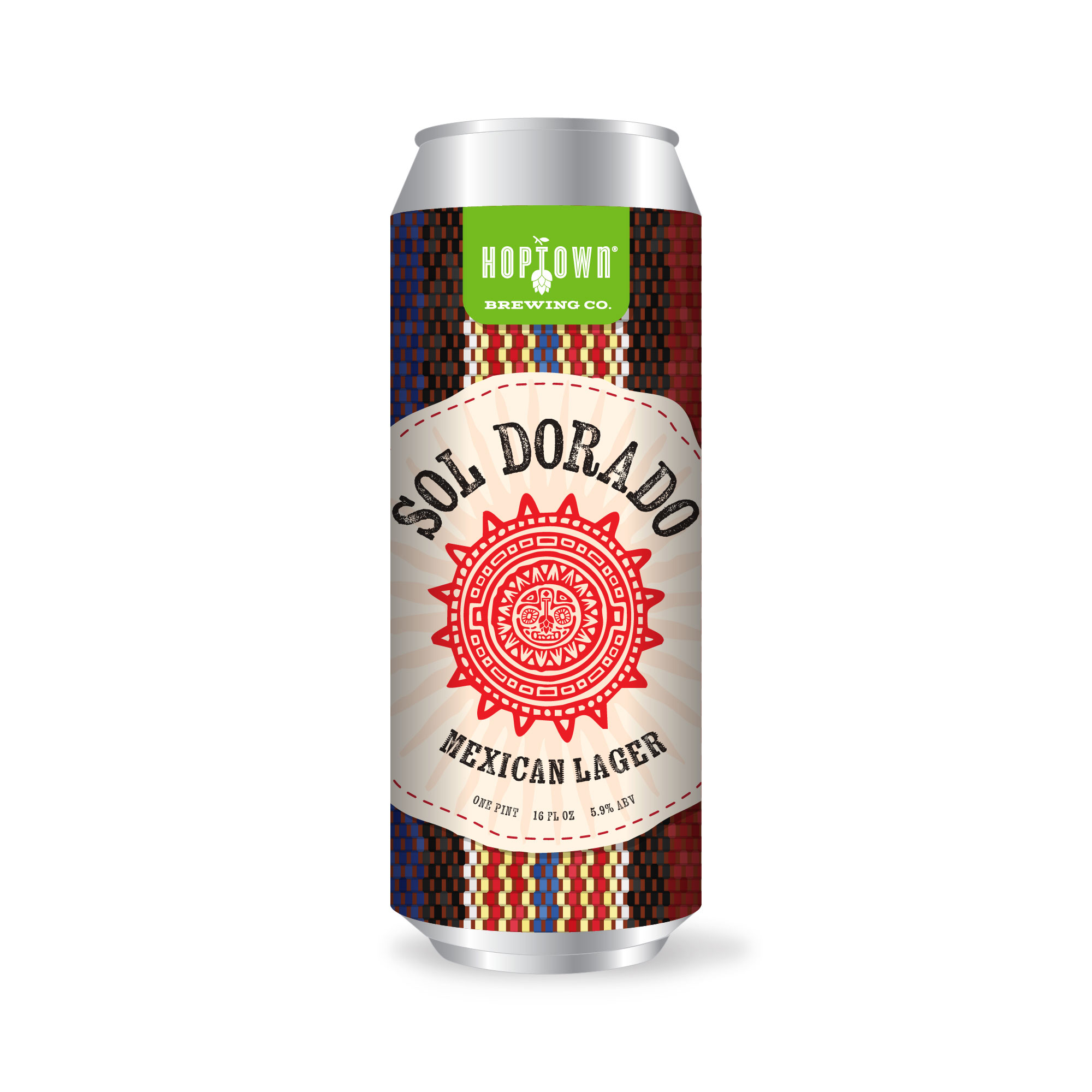 Pumpkin Spice of Life Pumpkin Ale